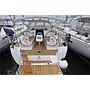 Book yachts online - False - Bavaria Cruiser 37 (3Cab) - Eneja - rent