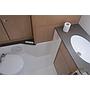 Book yachts online - False - Bavaria Cruiser 37 (3Cab) - Prima - rent