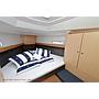 Book yachts online - False - Bavaria Cruiser 37 (3Cab) - Prima - rent
