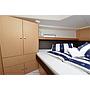 Book yachts online - False - Bavaria Cruiser 37 (3Cab) - Prima - rent