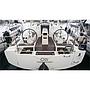 Book yachts online - False - Oceanis 38 (3Cab) - Olli - rent