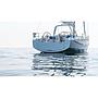 Book yachts online - False - Oceanis 38 (3Cab) - Olli - rent