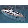 Book yachts online - False - Bavaria Cruiser 37 (3Cab) - Kedi - rent