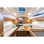 Book yachts online - False - Bavaria Cruiser 37 (3Cab) - Kedi - rent