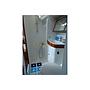 Book yachts online - False - Oceanis 40 (3Cab) - Game - rent