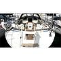 Book yachts online - False - Bavaria 46 Cruiser (4Cab) - Tweety - rent