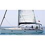 Book yachts online - False - Bavaria 46 Cruiser (4Cab) - Tweety - rent