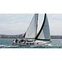 Book yachts online - False - Bavaria 46 Cruiser (4Cab) - Tweety - rent