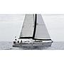 Book yachts online - False - Bavaria 46 Cruiser (4Cab) - Tweety - rent