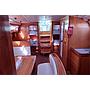 Book yachts online - False - Bavaria 46 Cruiser (4Cab) - Tweety - rent