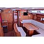 Book yachts online - False - Bavaria 46 Cruiser (4Cab) - Tweety - rent