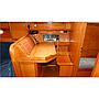 Book yachts online - False - Bavaria 46 Cruiser (4Cab) - Tweety - rent