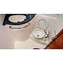 Book yachts online - False - Bavaria 46 Cruiser (4Cab) - Tweety - rent