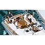 Book yachts online - False - Bavaria Cruiser 46 (4Cab) - Beef - rent