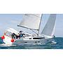 Book yachts online - False - Bavaria Cruiser 46 (4Cab) - Beef - rent