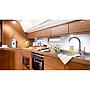 Book yachts online - False - Bavaria Cruiser 46 (4Cab) - Beef - rent