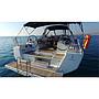 Book yachts online - False - Oceanis 48 (5Cab) - Jackpot - rent