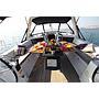 Book yachts online - False - Oceanis 48 (5Cab) - Jackpot - rent