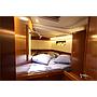 Book yachts online - False - Oceanis 48 (5Cab) - Jackpot - rent
