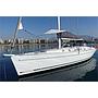 Book yachts online - False - Beneteau Cyclades 50.5 (5Cab) - Lucky Dice  - rent