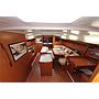 Book yachts online - False - Beneteau Cyclades 50.5 (5Cab) - Lucky Dice  - rent