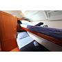 Book yachts online - False - Beneteau Cyclades 50.5 (5Cab) - Lucky Dice  - rent