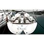 Book yachts online - False - Bavaria Cruiser 33 (2Cab) - Chili - rent