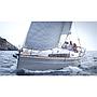 Book yachts online - False - Bavaria Cruiser 33 (2Cab) - Chili - rent