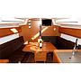 Book yachts online - False - Bavaria Cruiser 33 (2Cab) - Chili - rent