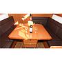 Book yachts online - False - Bavaria Cruiser 33 (2Cab) - Chili - rent