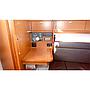 Book yachts online - False - Bavaria Cruiser 33 (2Cab) - Chili - rent