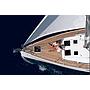 Book yachts online - False - Oceanis 45 (4Cab) - Aleph - rent