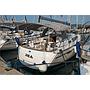 Book yachts online - False - Bavaria Cruiser 37 (3Cab) - Rea - rent