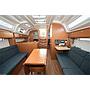 Book yachts online - False - Bavaria Cruiser 37 (3Cab) - Rea - rent