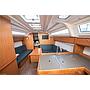 Book yachts online - False - Bavaria Cruiser 37 (3Cab) - Rea - rent
