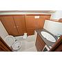 Book yachts online - False - Bavaria Cruiser 37 (3Cab) - Rea - rent
