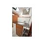 Book yachts online - False - Bavaria Cruiser 37 (3Cab) - Rea - rent
