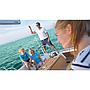 Book yachts online - False - Bavaria Cruiser 41 (3Cab) - Flipper - rent