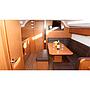 Book yachts online - False - Bavaria Cruiser 41 (3Cab) - Flipper - rent