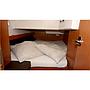Book yachts online - False - Bavaria Cruiser 41 (3Cab) - Flipper - rent