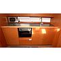 Book yachts online - False - Bavaria Cruiser 41 (3Cab) - Flipper - rent