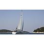 Book yachts online - False - Bavaria Cruiser 37 (2Cab) - Swing - rent