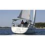 Book yachts online - False - Bavaria Cruiser 37 (2Cab) - Swing - rent
