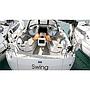 Book yachts online - False - Bavaria Cruiser 37 (2Cab) - Swing - rent