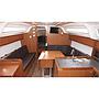 Book yachts online - False - Bavaria Cruiser 37 (2Cab) - Swing - rent