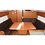 Book yachts online - False - Bavaria Cruiser 37 (2Cab) - Swing - rent