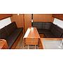 Book yachts online - False - Bavaria Cruiser 37 (2Cab) - Swing - rent