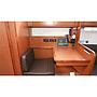 Book yachts online - False - Bavaria Cruiser 37 (2Cab) - Swing - rent