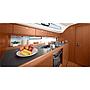 Book yachts online - False - Bavaria Cruiser 41 (3Cab) - Maestral - rent