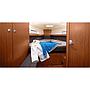 Book yachts online - False - Bavaria Cruiser 41 (3Cab) - Maestral - rent